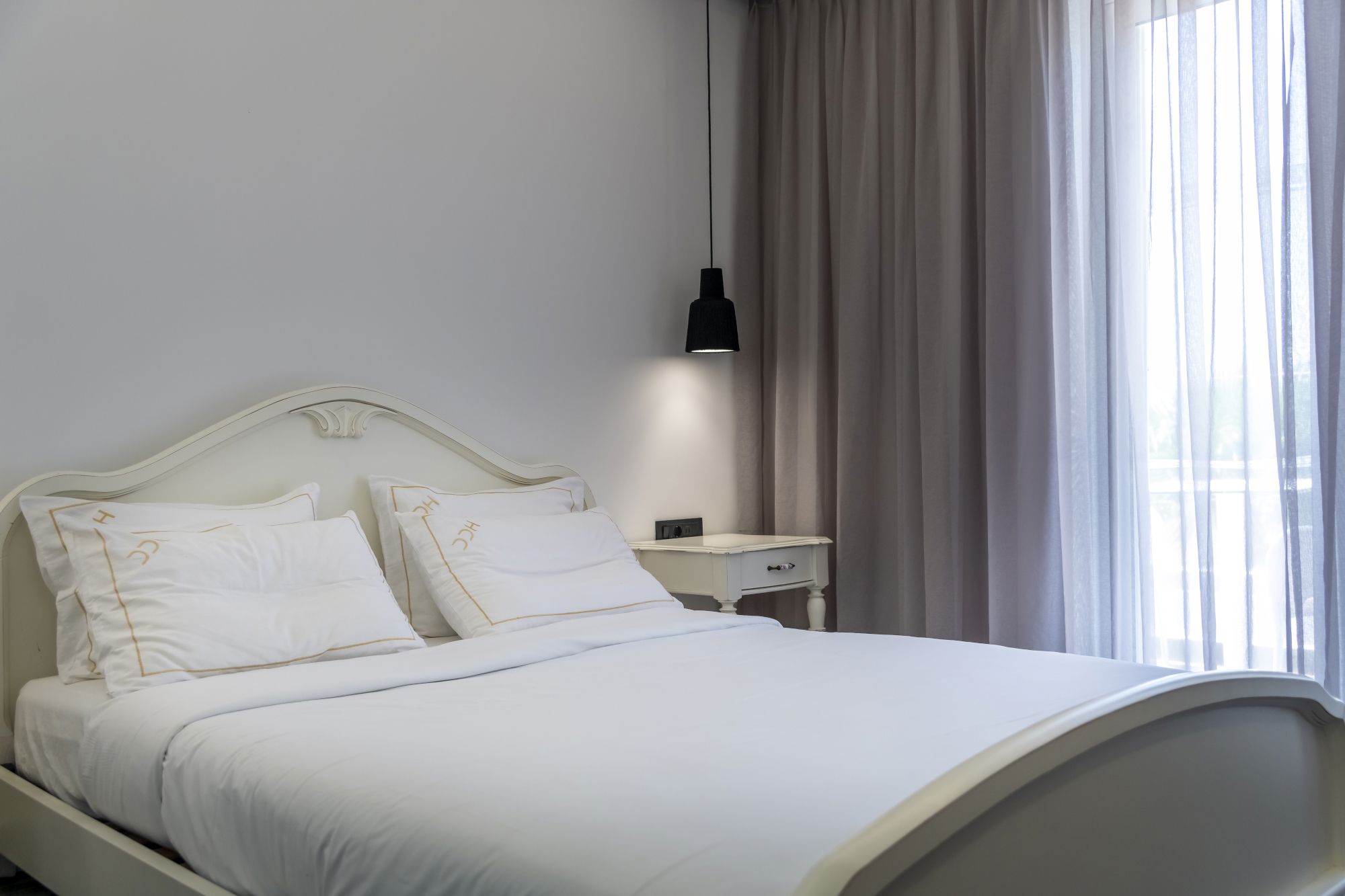 Diamond Boutique Hotel