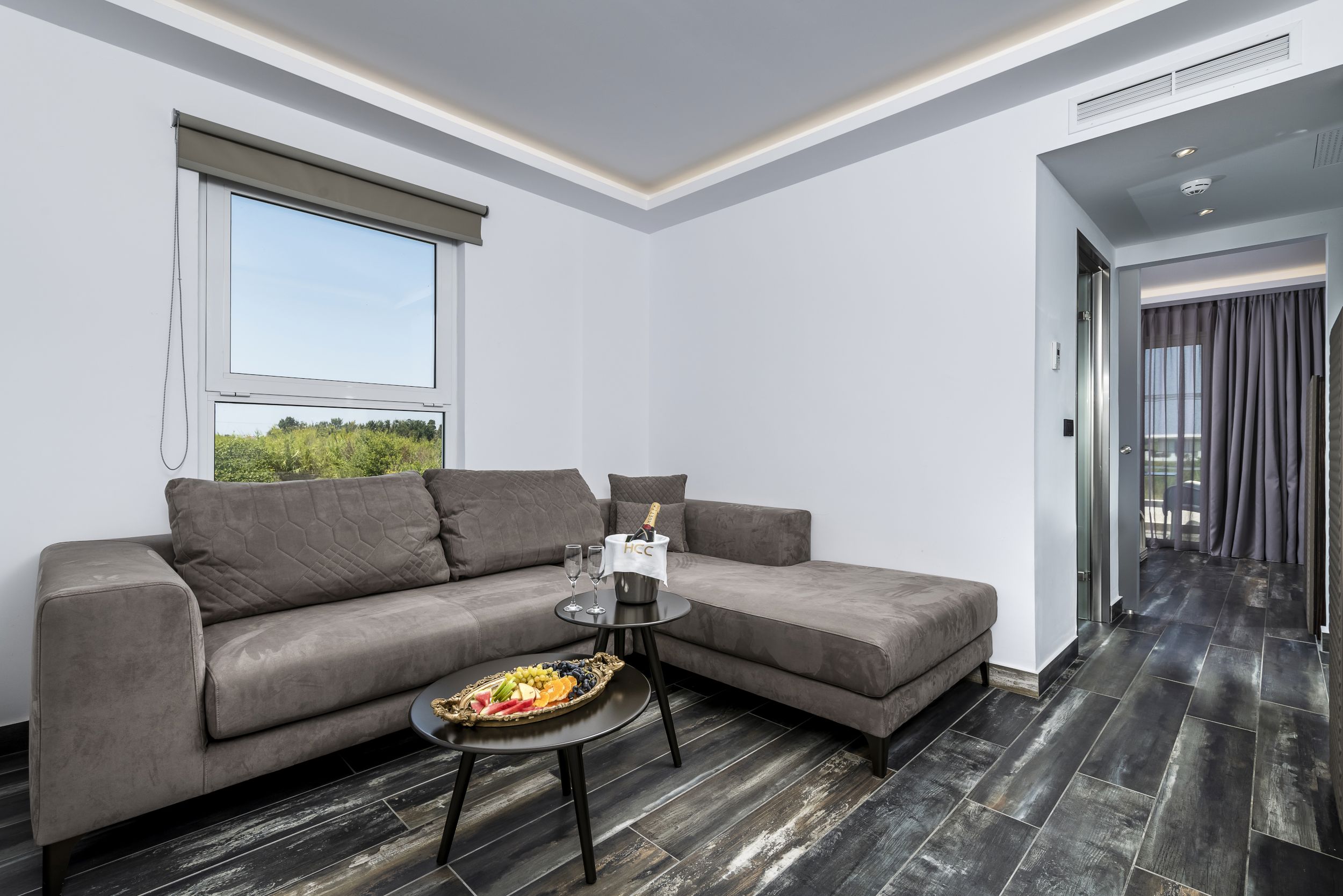 Diamond Boutique Hotel