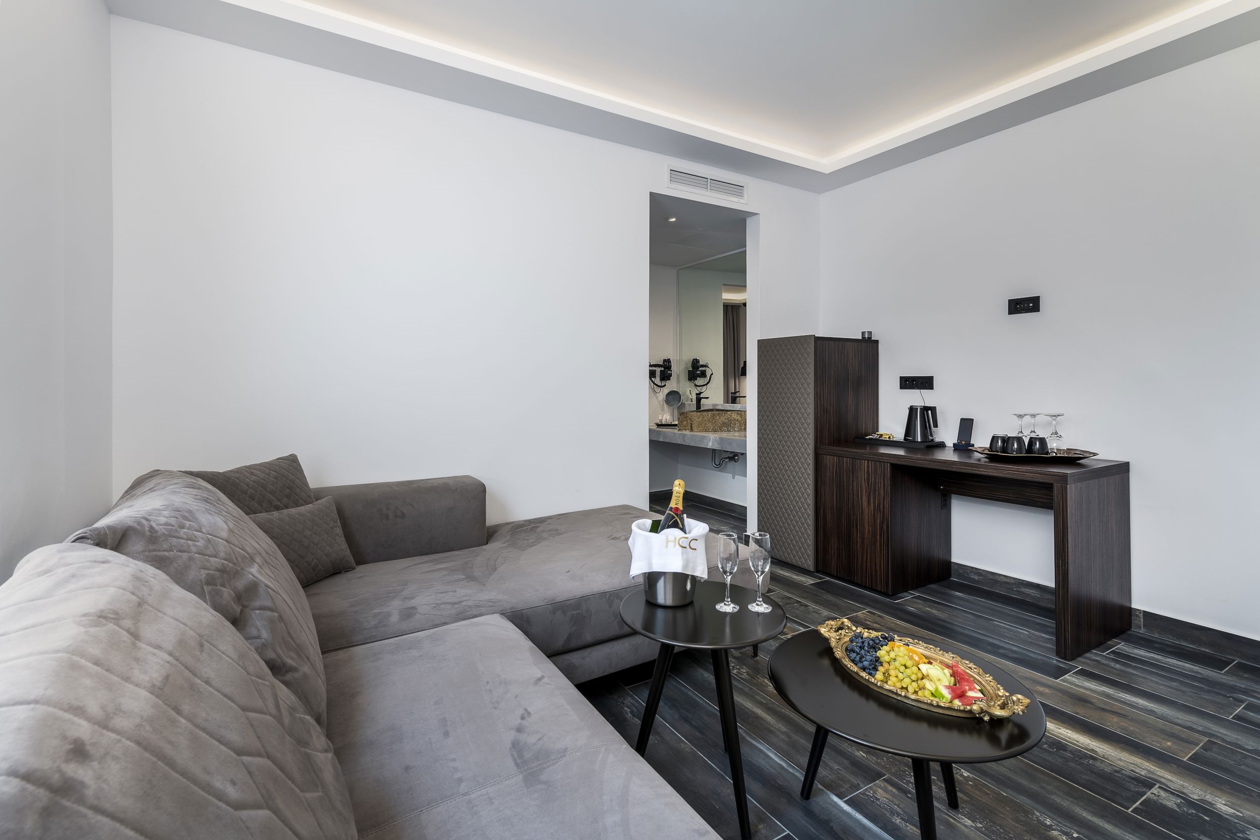 Diamond Boutique Hotel