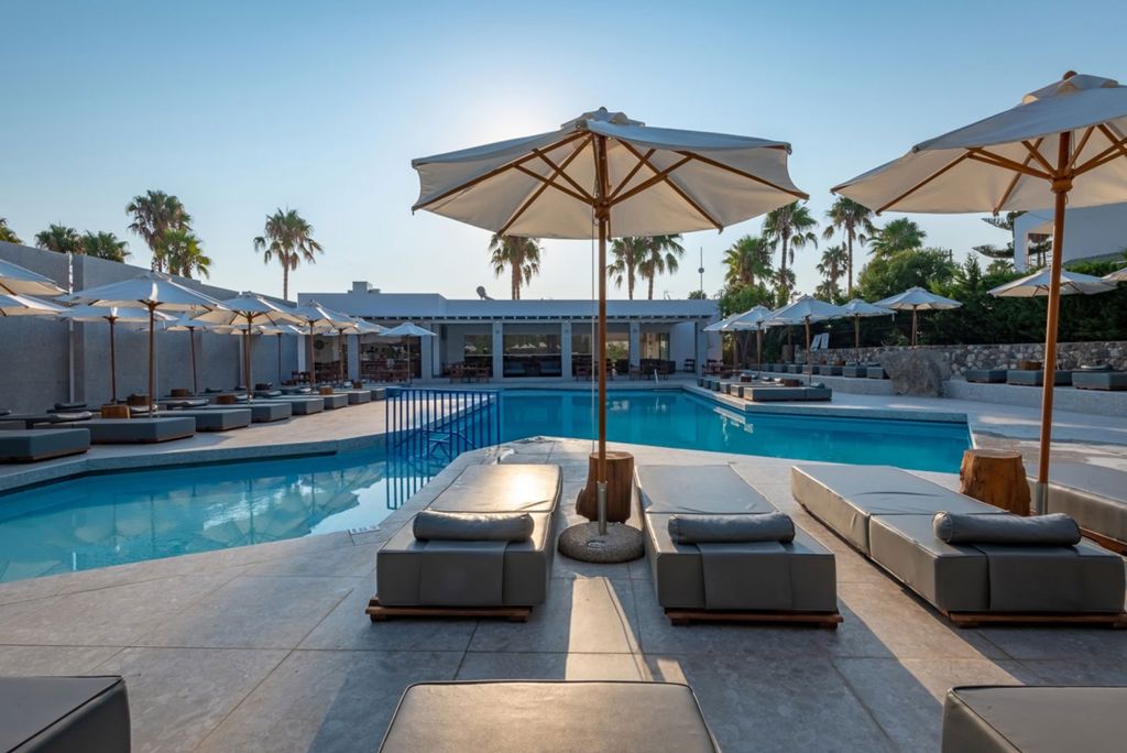 diamond-boutique-hotel