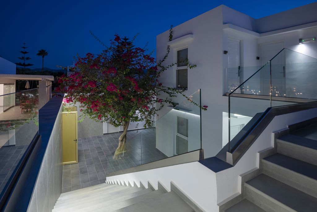 Diamond Boutique Hotel