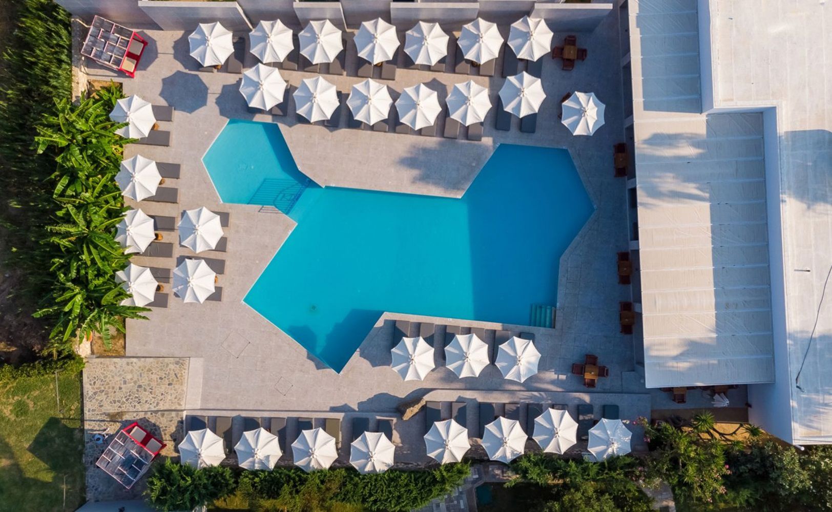 diamond-boutique-hotel