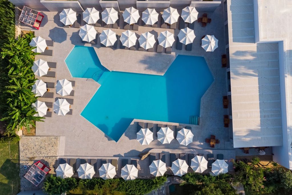 diamond-boutique-hotel