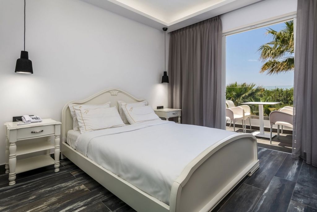 diamond-boutique-hotel