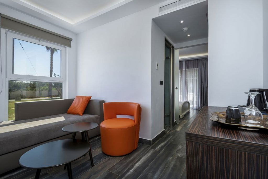 diamond-boutique-hotel