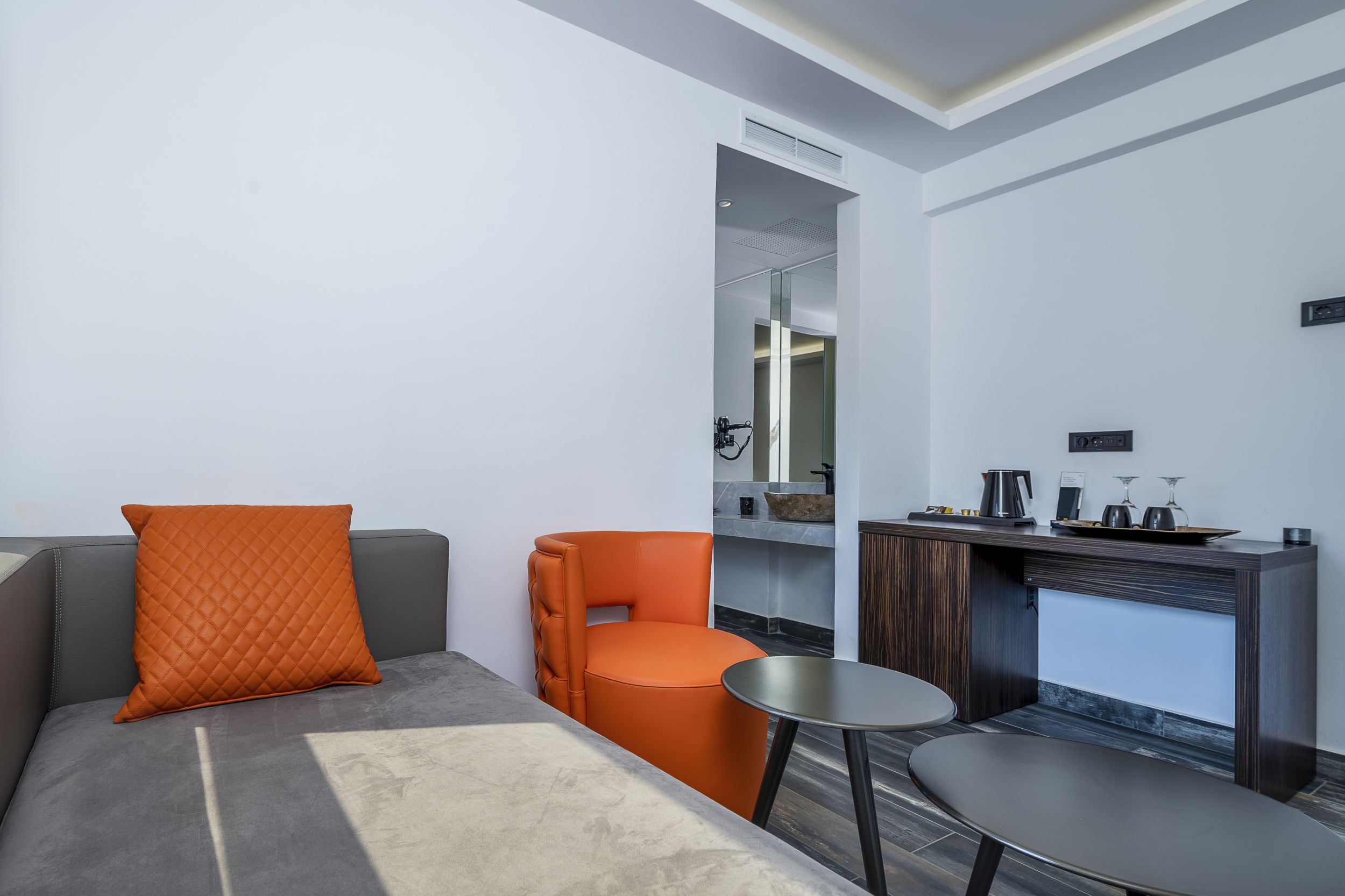 Diamond Boutique Hotel