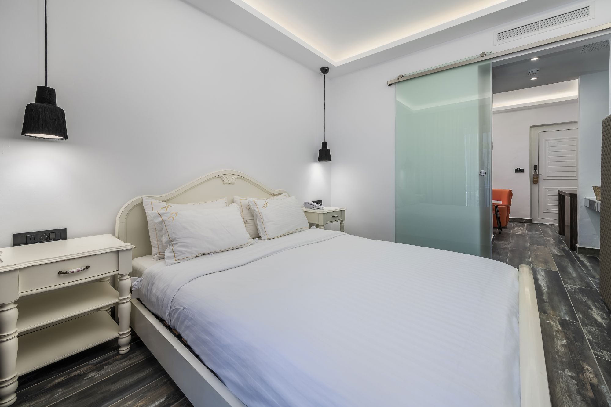 Diamond Boutique Hotel
