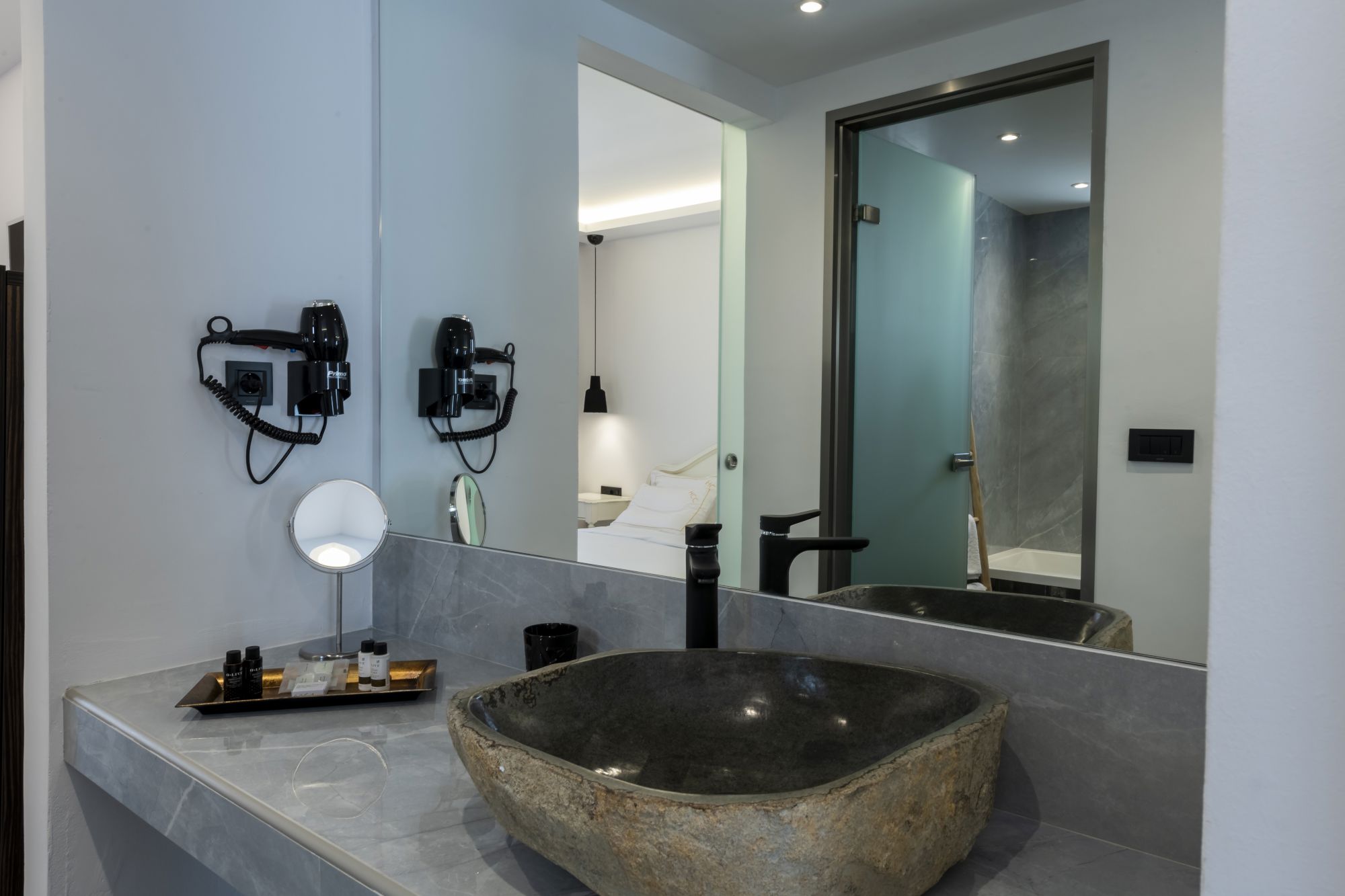 Diamond Boutique Hotel