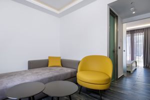 Diamond Boutique Hotel