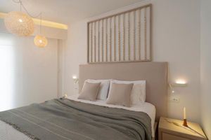 Arkadia Luxury Hotel Apartments