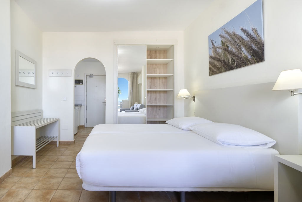 servatur-monte-feliz