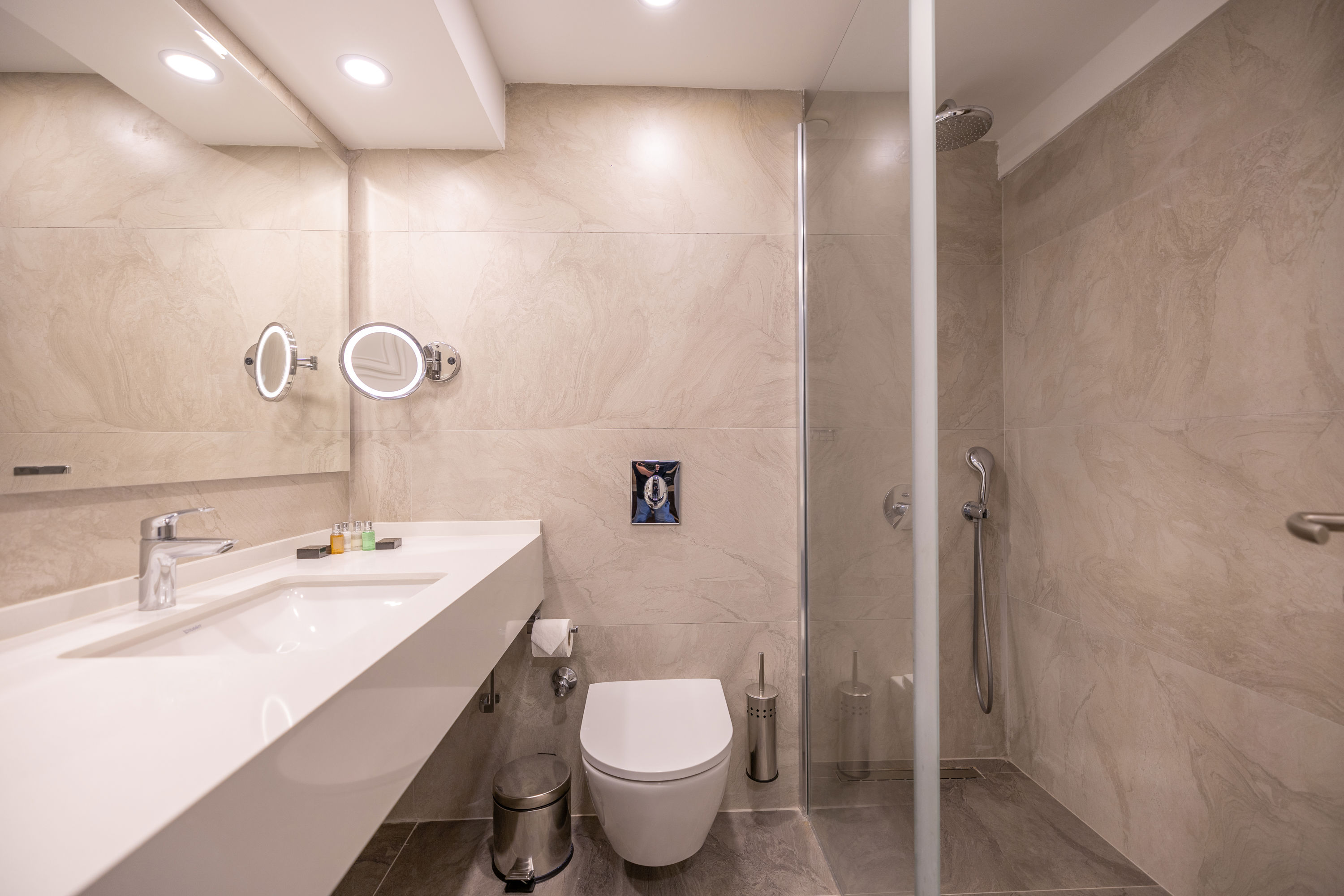 Proxima Hotel