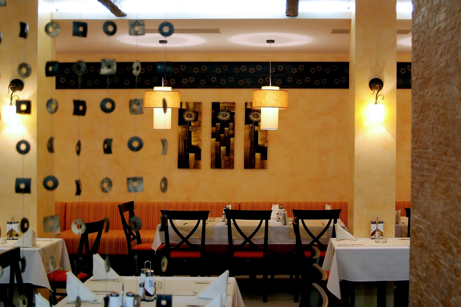 Royal Sun Lejligheder slide 5