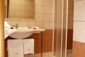 di Palai Hotel