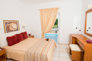 di Palai Hotel
