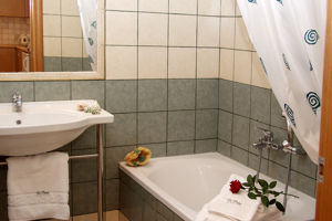 di Palai Hotel