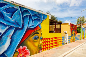 Otrobanda
