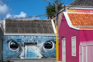 Otrobanda