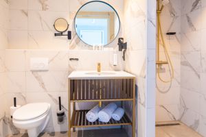 Fly & Go Culinair Livingstone Jan Thiel Resort