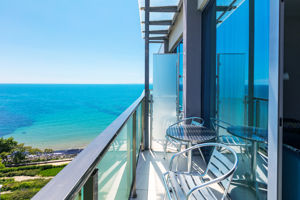 Sol Marina Palace