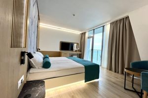 Sol Marina Palace