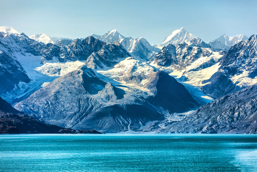 cruise-alaska-xl