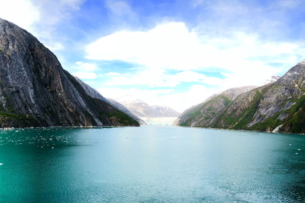 cruise-alaska-xl