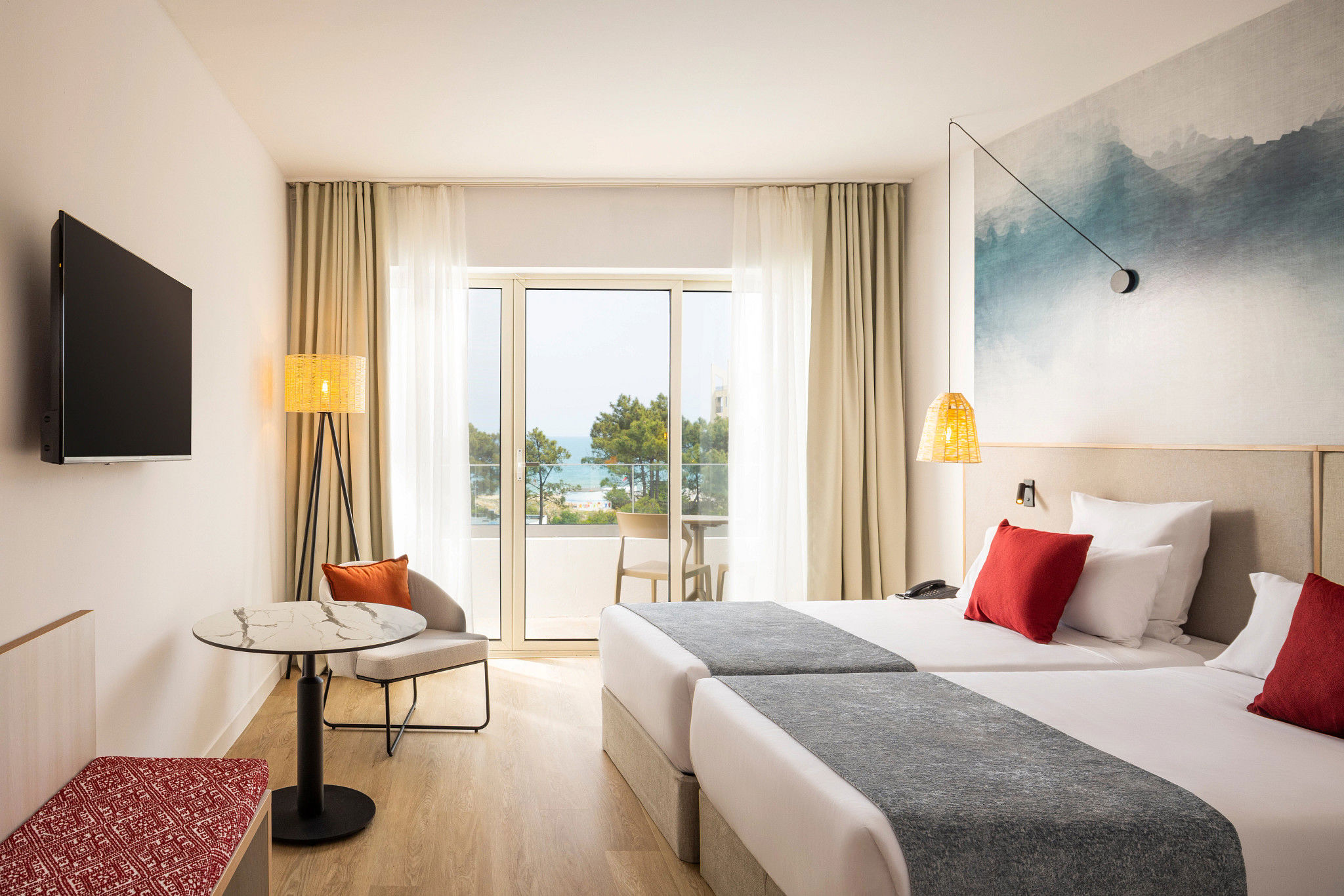 AluaSoul Sunny Beach - billede 3