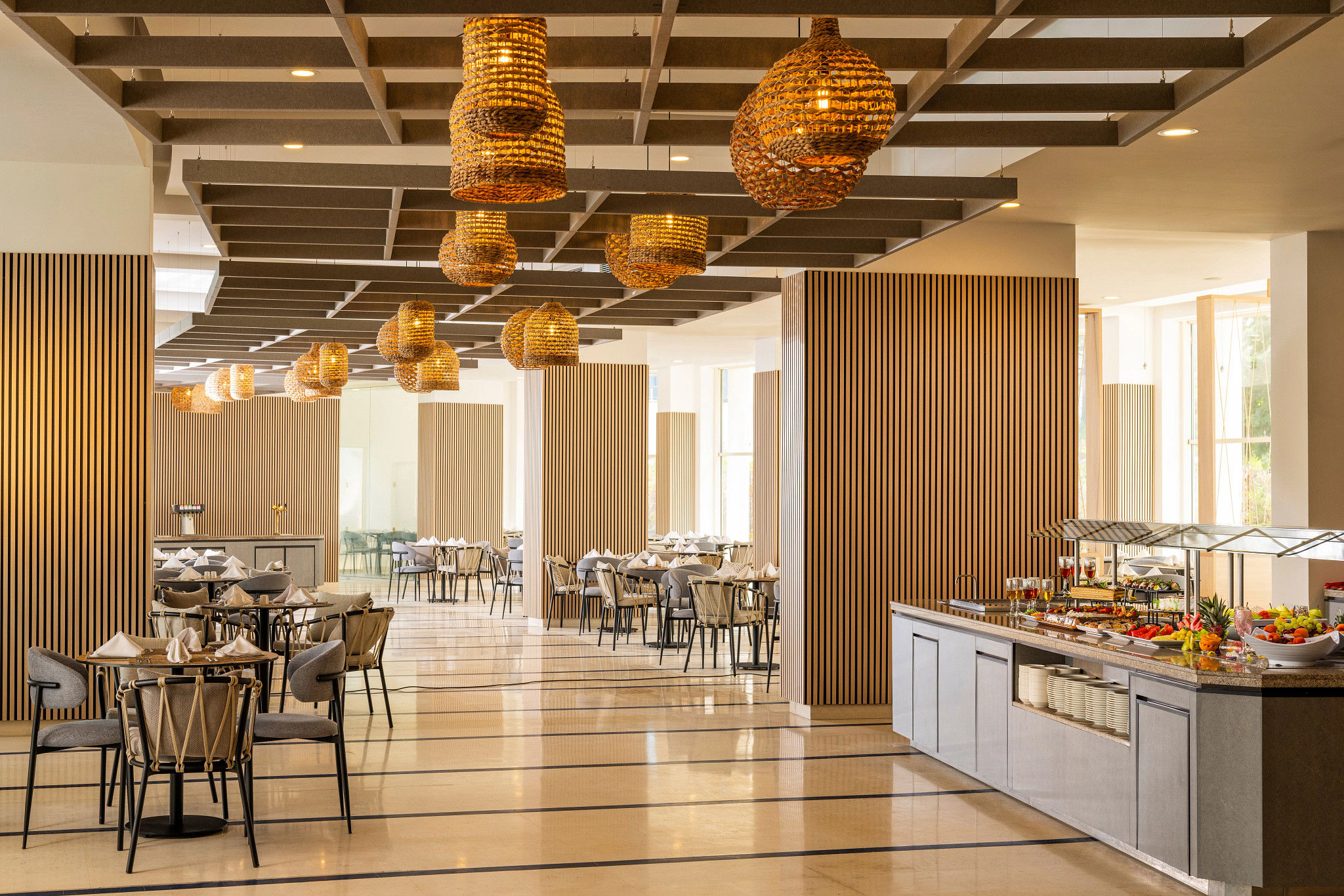 AluaSoul Sunny Beach - billede 5