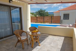 Dream Beyond Villas