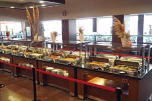 Excursie & Armonia Holiday Village