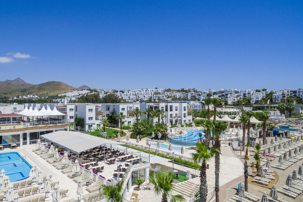 excursie-armonia-holiday-village