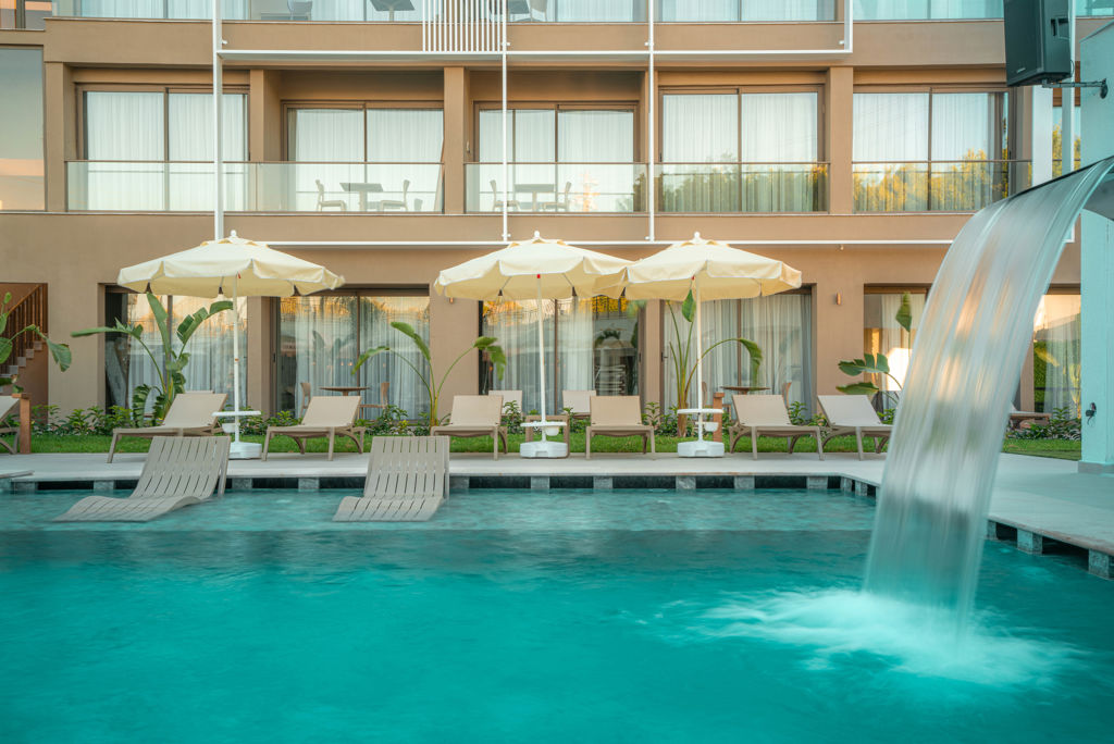 prive-suite-side-spa