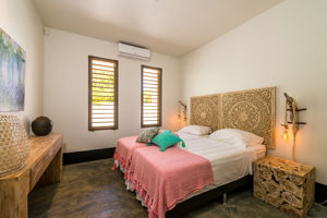 Vista Alegre by Boutique Bonaire Unique Resorts