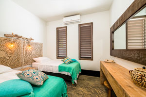 Vista Alegre by Boutique Bonaire Unique Resorts