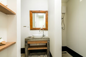 Vista Alegre by Boutique Bonaire Unique Resorts