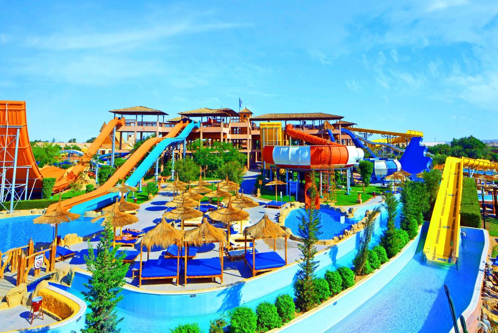 nijlcruise-cairo-5-jungle-aqua-park-4