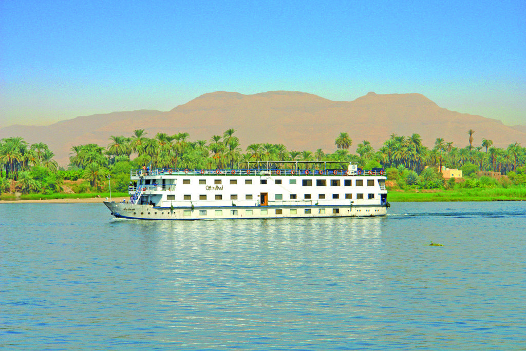 nijlcruise-cairo-5-sindbad-club-4