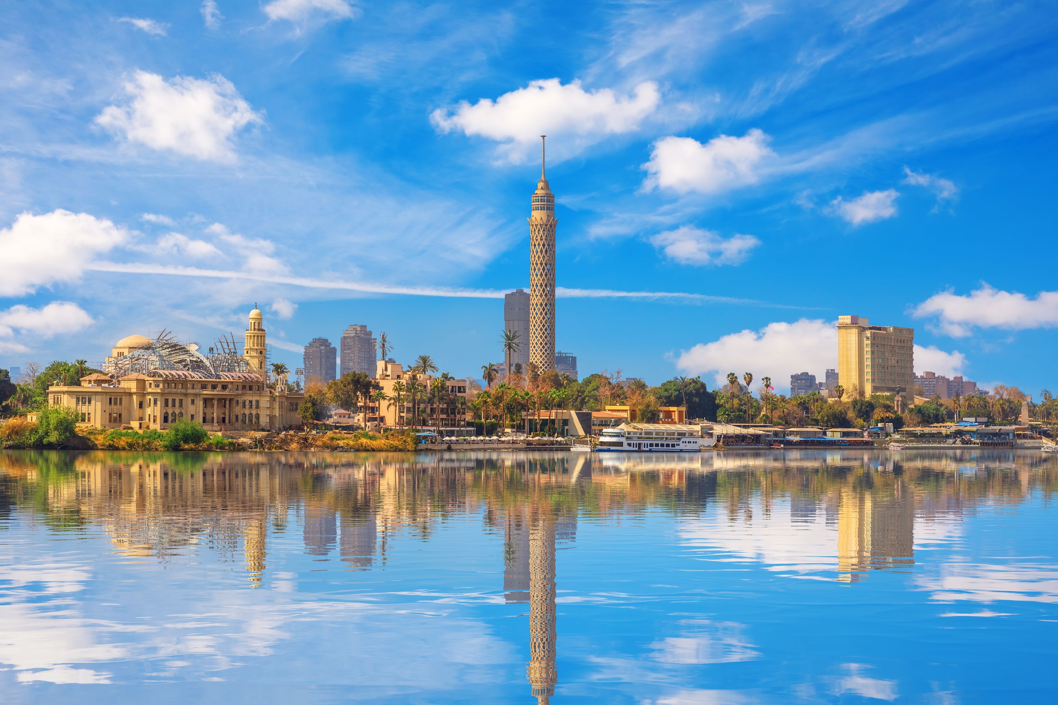 nijlcruise-cairo-5-sindbad-club-4