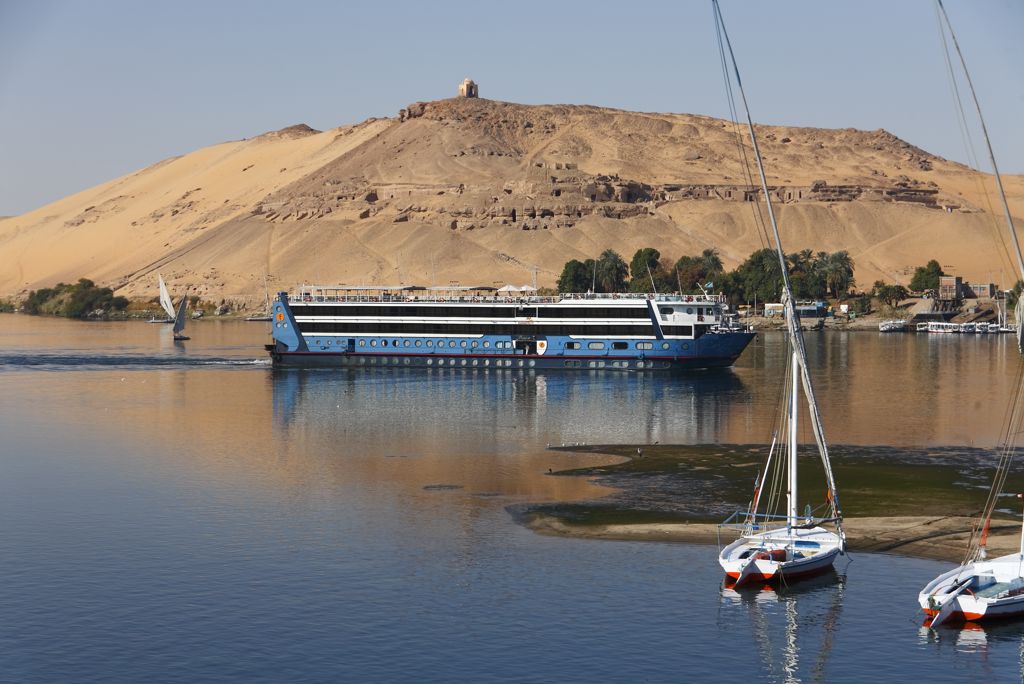 nijlcruise-cairo-5-stella-gardens-resort-spa-5