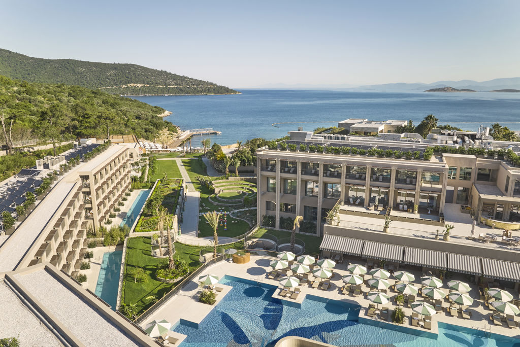 hyde-bodrum