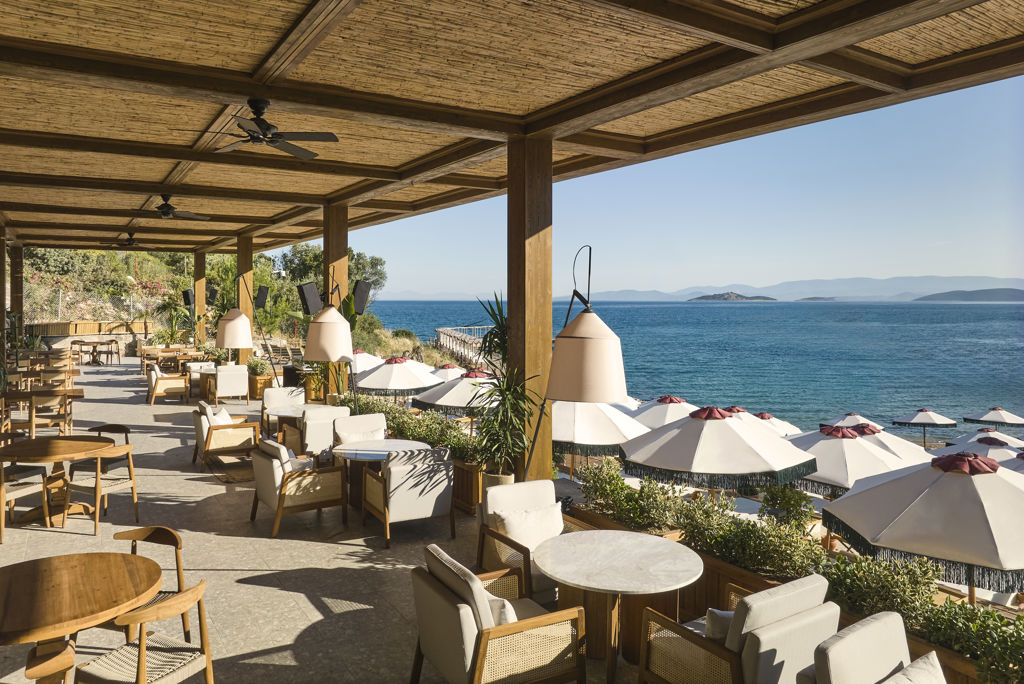 hyde-bodrum