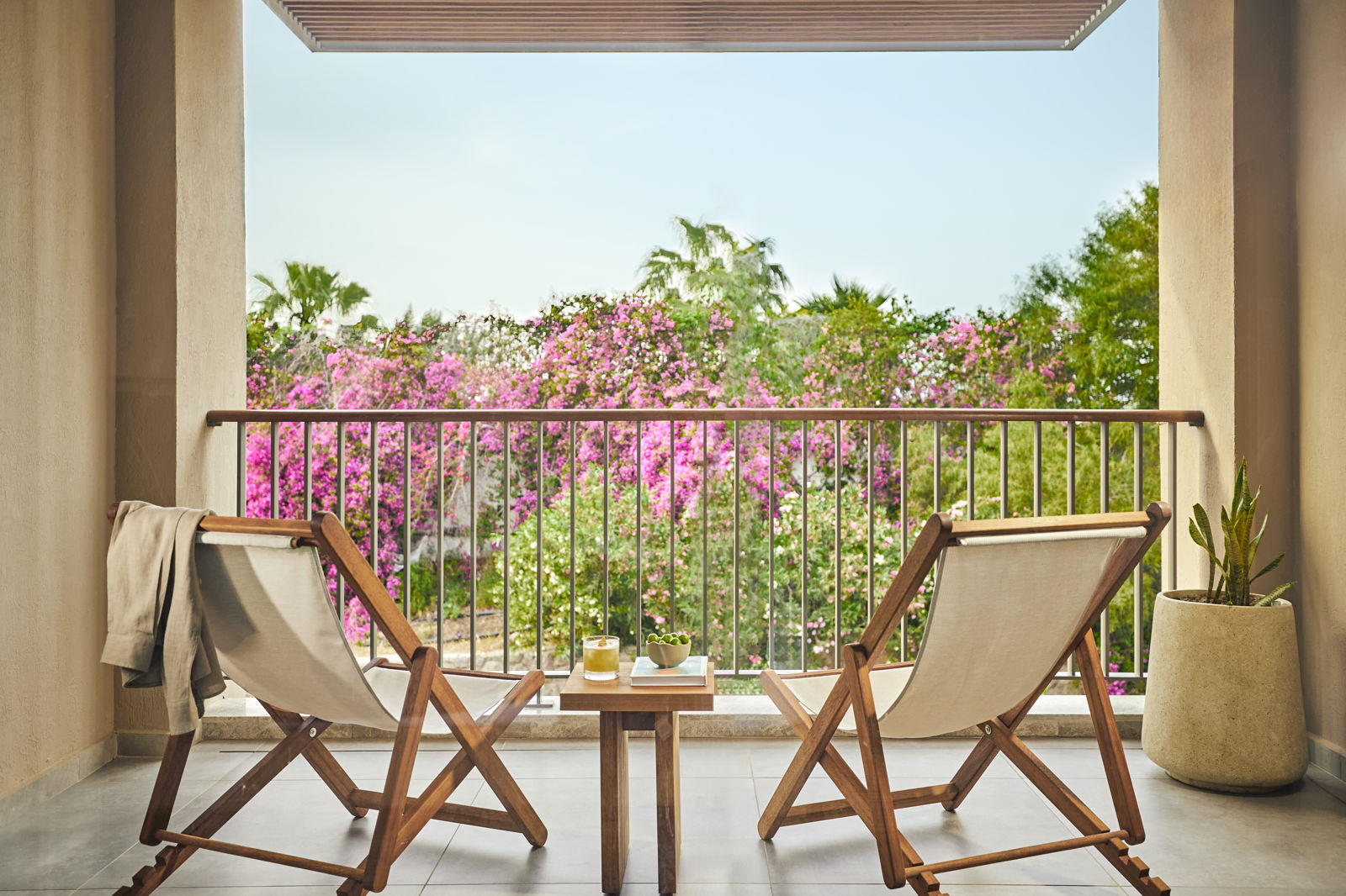 Hyde Bodrum