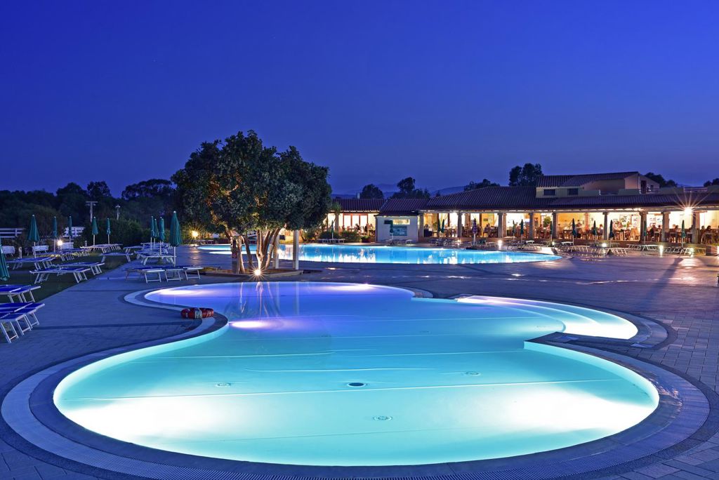 futura-club-cala-fiorita