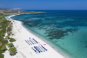 Futura Club Cala Fiorita