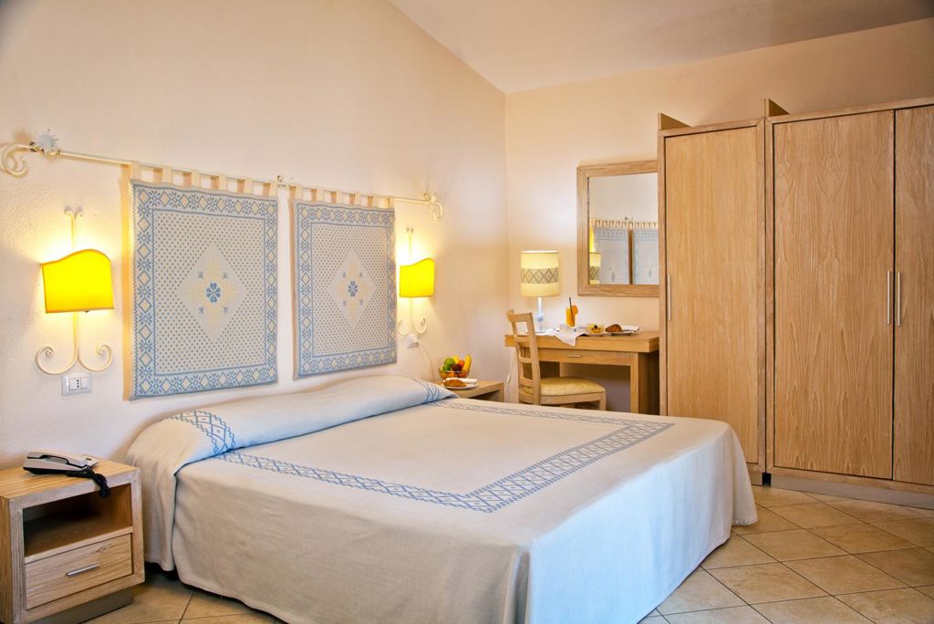 futura-club-cala-fiorita