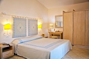 Futura Club Cala Fiorita