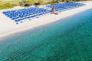 Futura Club Cala Fiorita