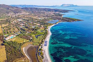 Futura Club Cala Fiorita