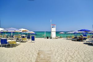 Futura Club Cala Fiorita